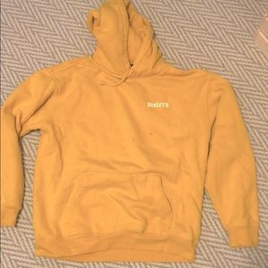 james charles sister mech!!